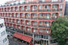 Viva Hotel Mosaic 